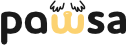 Pawsa